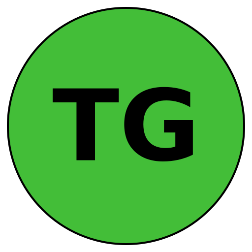 TrustGourmet